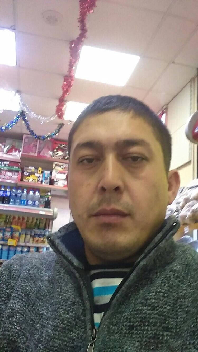 ���������� �������, ���� ������� ������, 40 ���, ������������ ��� ����� � ���������, c�������� ���������