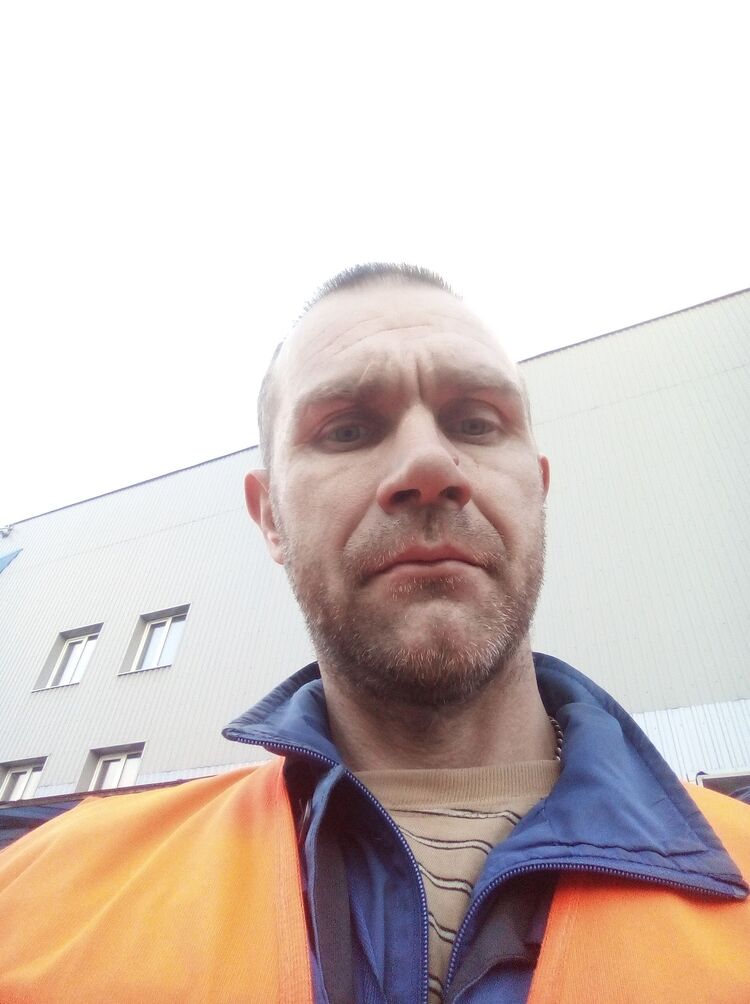 ���� 55148328 ������� ����, 47 ���, ���� ���������� � �������