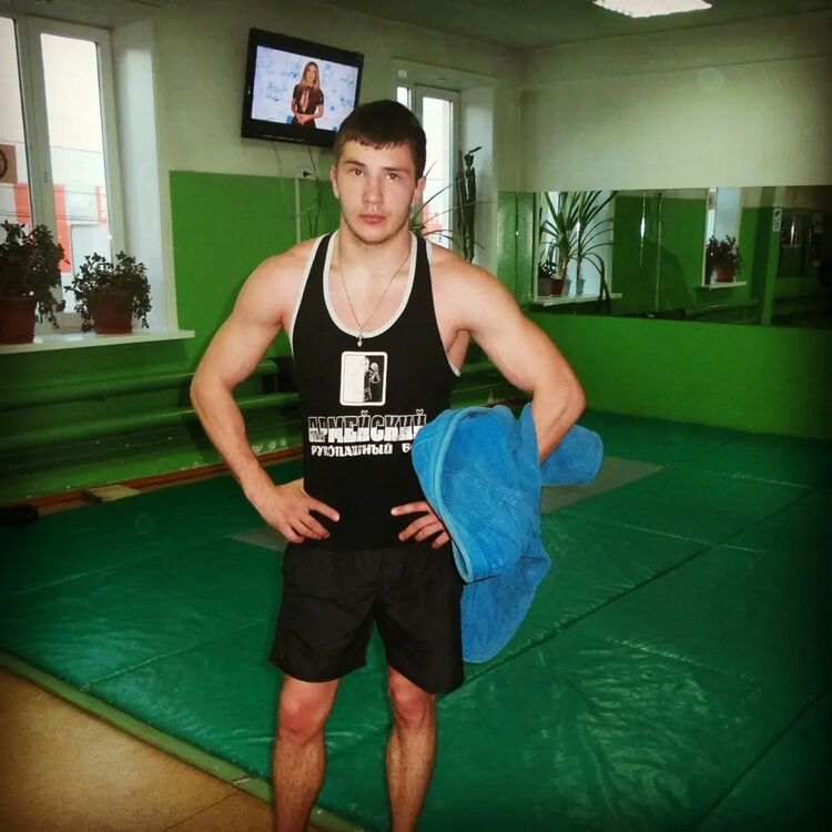 ���� 25261998 ������� ����, 34 ����, ���� ���������� � ������