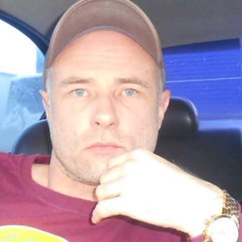 ���� 54965519 ������� Vadik, 50 ���, ���� ���������� � �����