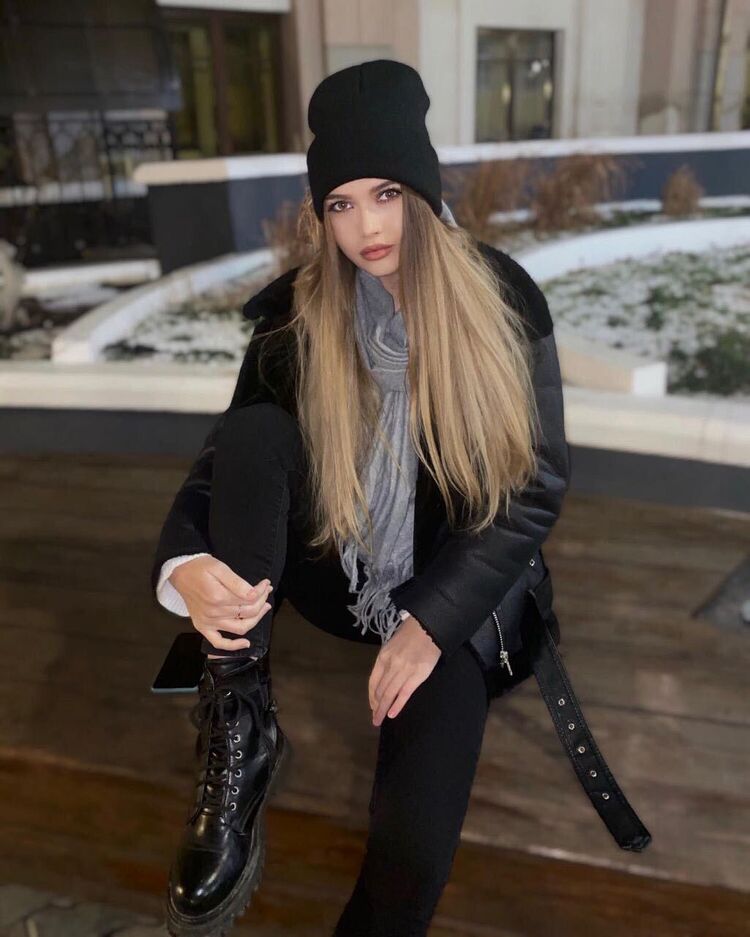 ���������� ������, ���� ������� ���, 26 ���, ������������ ��� ������, ����� � ���������