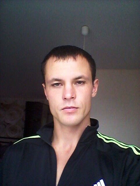 ���������� �����, ���� ������� �������, 36 ���, ������������ ��� ������, ����� � ���������, c�������� ���������, ���������