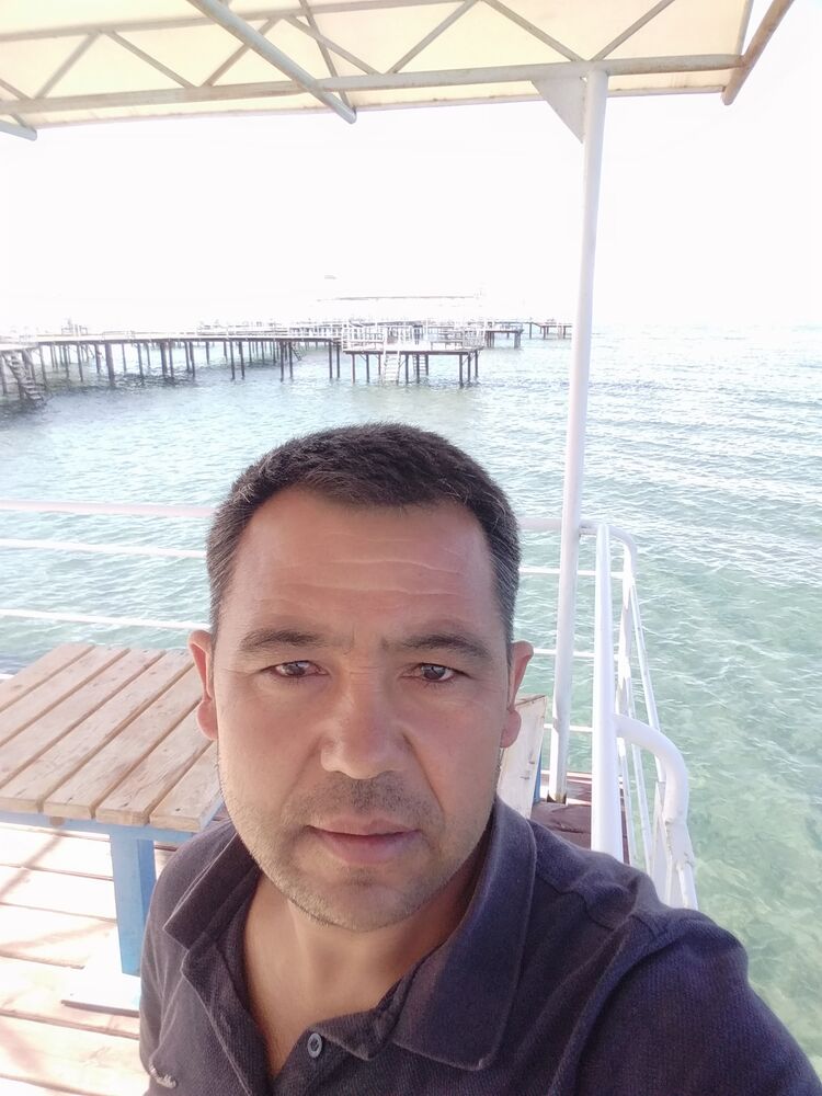 ���������� ������, ���� ������� ����, 48 ���, ������������ ��� ������, ����� � ���������, c�������� ���������