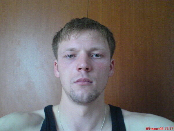 ���� 8955228 ������� ����, 42 ����, ���� ���������� � ������