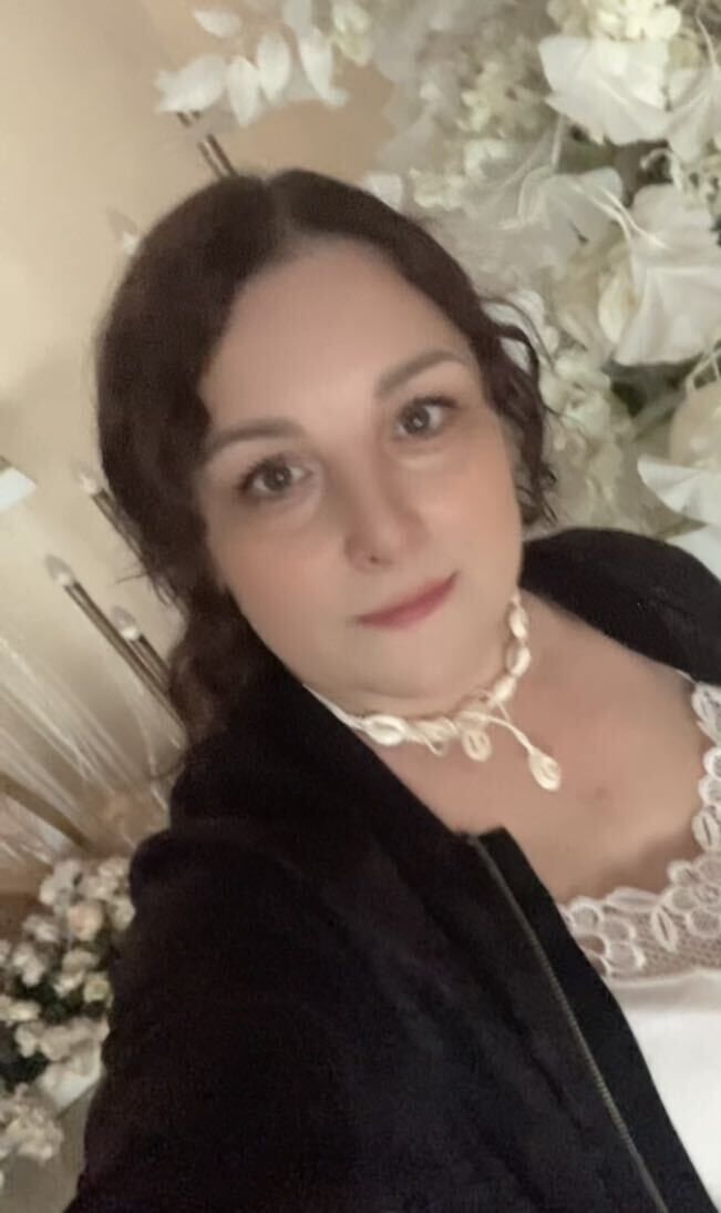 ���� 53323798 ������� ����, 45 ���, ���� ���������� � �������������