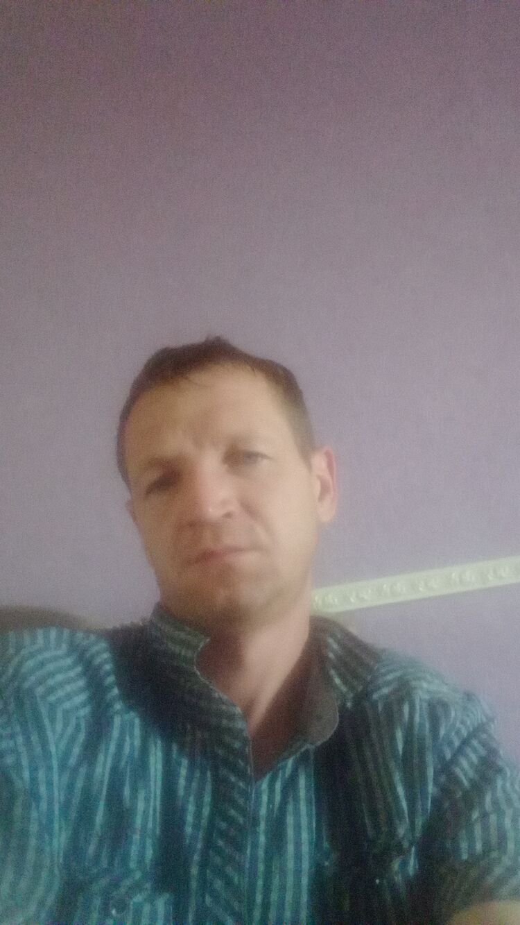 ���� 31971968 ������� �������, 45 ���, ���� ���������� � ��������