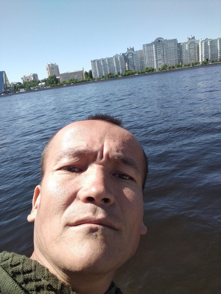  27029418  , 32 ,    -