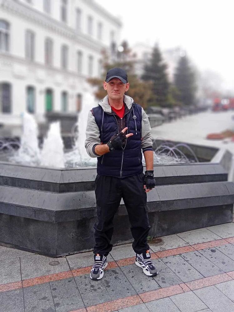  ,   ALEKS, 44 ,     , c 