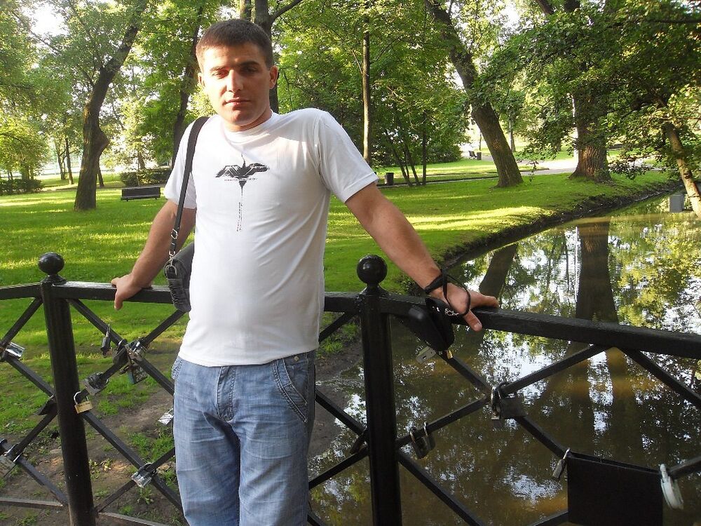 ���������� ������-��-����, ���� ������� ������, 38 ���, ������������ ��� ������, ����� � ���������