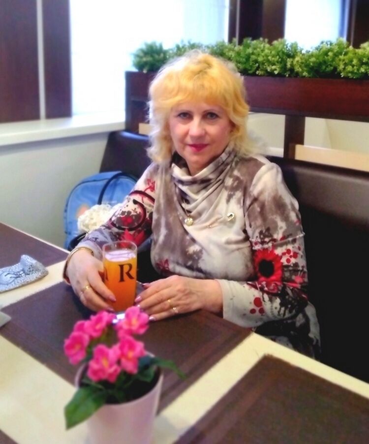 ���������� ����������, ���� ������� ����, 55 ���, ������������ ��� ����� � ���������, c�������� ���������