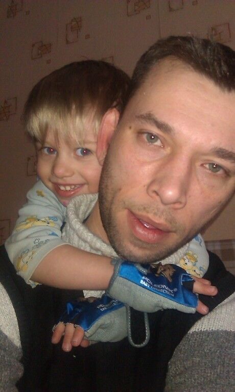 ���������� ������, ���� ������� ���������, 40 ���, ������������ ��� ������, ����� � ���������, c�������� ���������