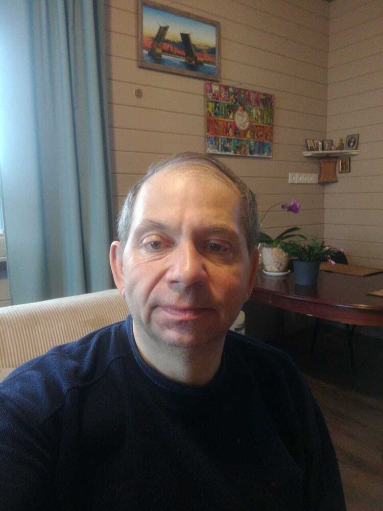  32145208  , 57 ,    