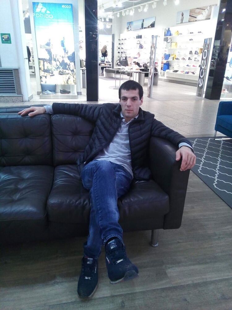 ���������� ������, ���� ������� ����, 31 ���, ������������ ��� ������, ����� � ���������, c�������� ���������