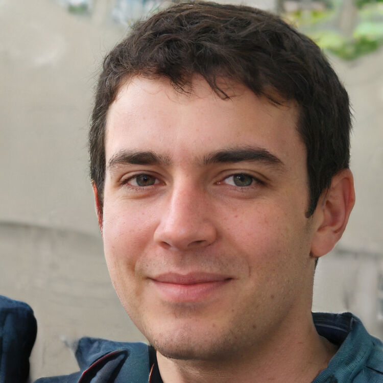 ���� 49611738 ������� ������, 36 ���, ���� ���������� � ������