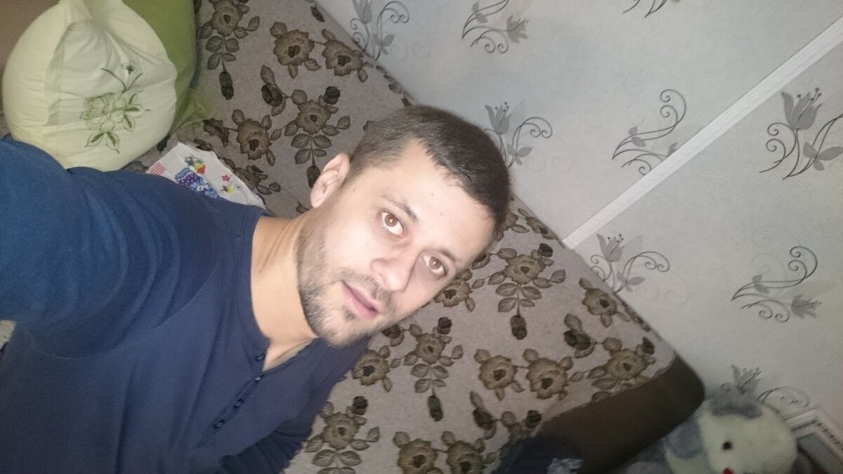 ���������� ������, ���� ������� ������, 37 ���, ������������ ��� ������, ����� � ���������, c�������� ���������