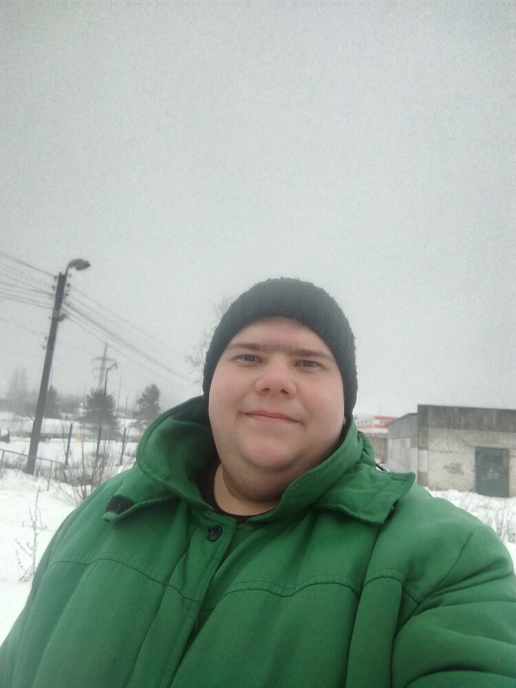  49314948  , 33 ,    