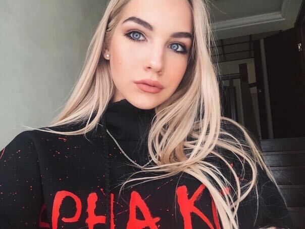  ,   , 24 ,  