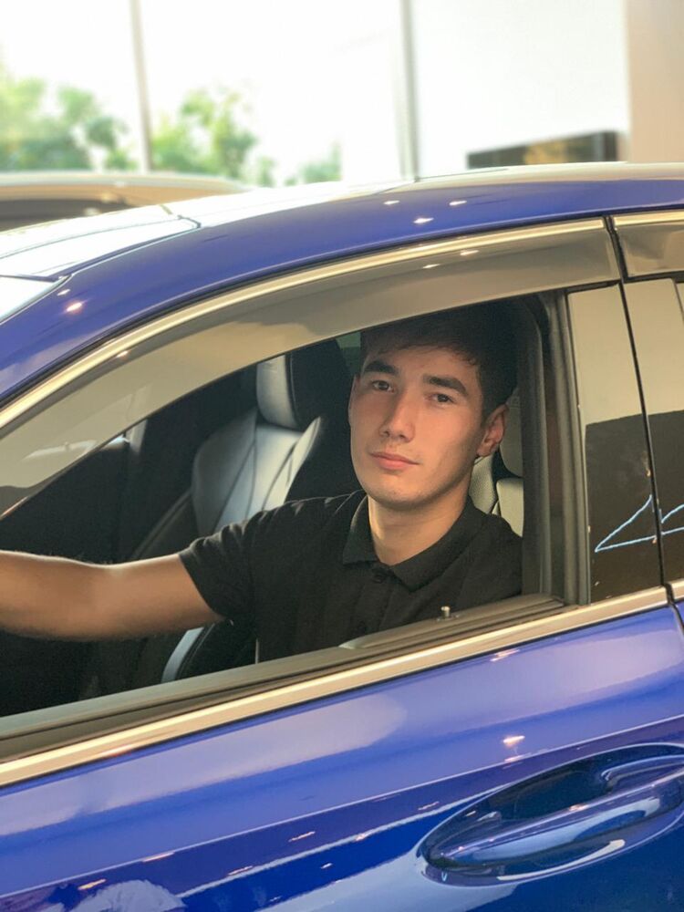 ���� 23476188 ������� �����, 27 ���, ���� ���������� � ������