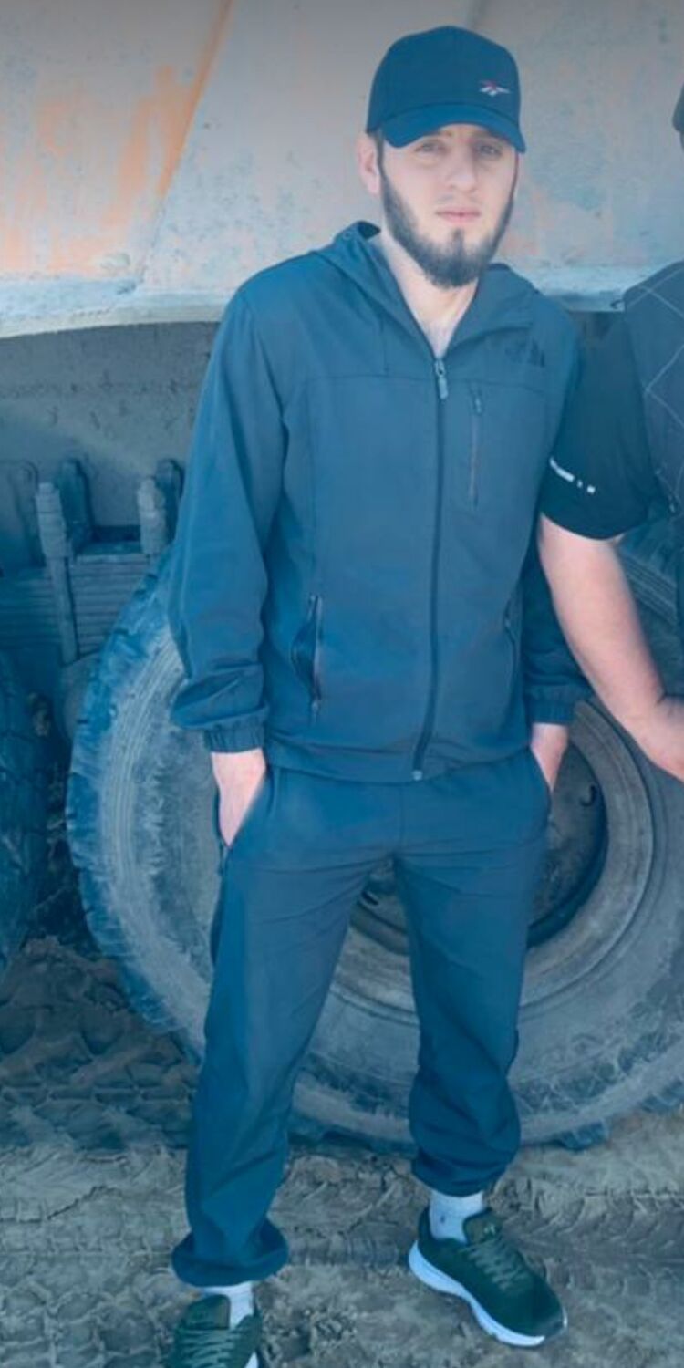 ���������� ���������, ���� ������� �������, 29 ���, ������������ ��� ������, ����� � ���������