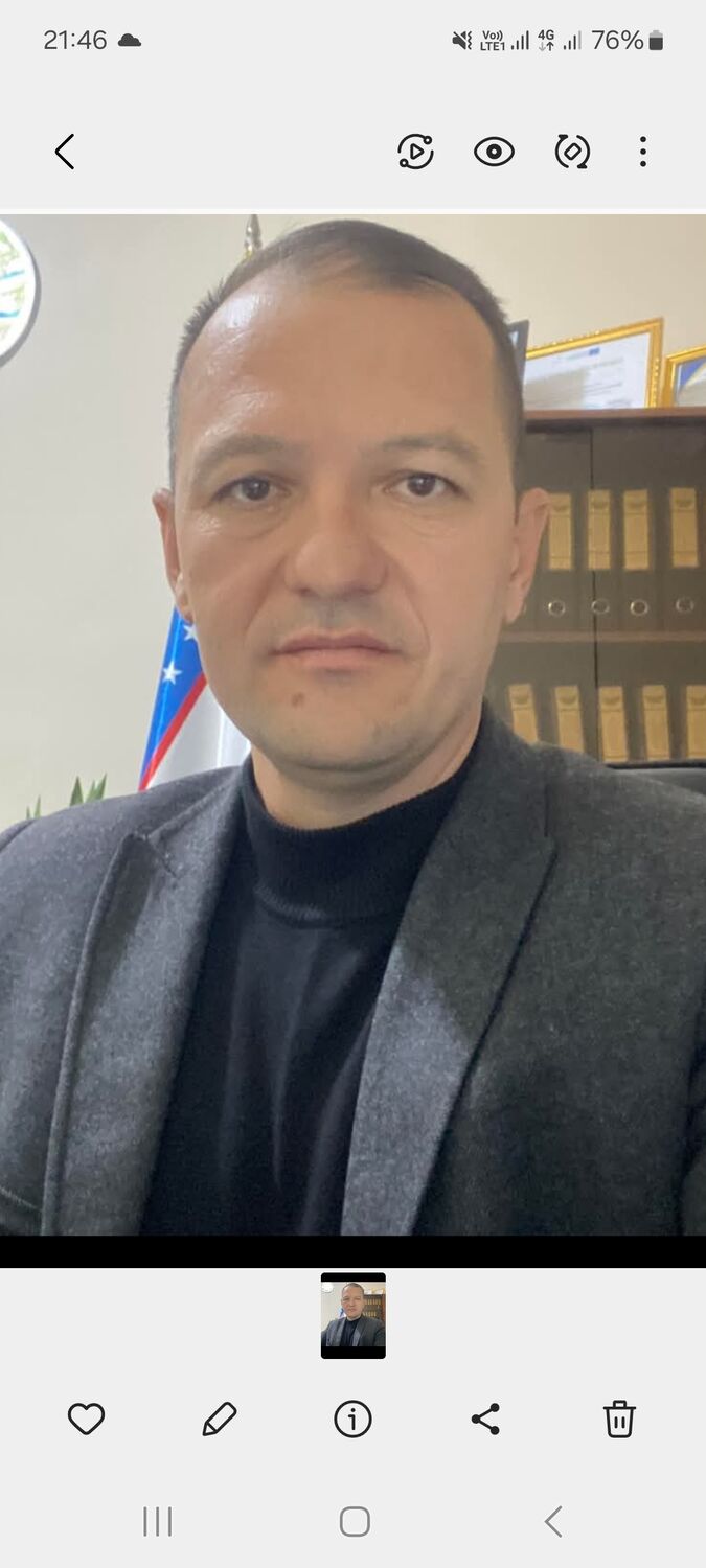 ���������� �������, ���� ������� �������, 55 ���, ������������ ��� ������, ����� � ���������