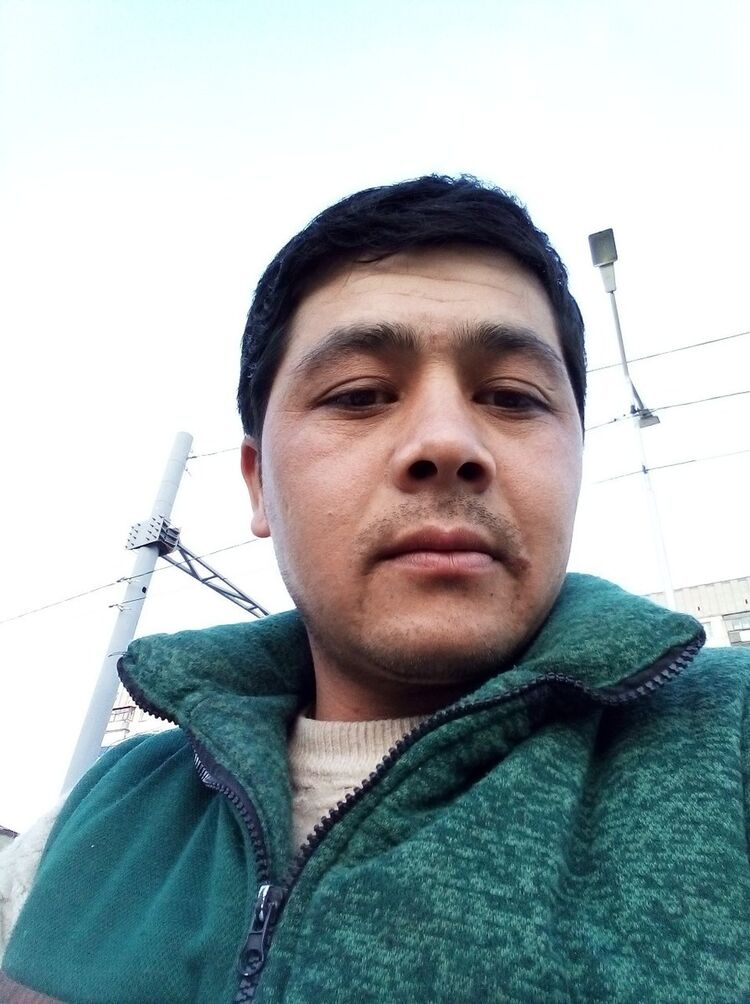 ���������� ������, ���� ������� �����, 34 ����, ������������ ��� ������, ����� � ���������, c�������� ���������