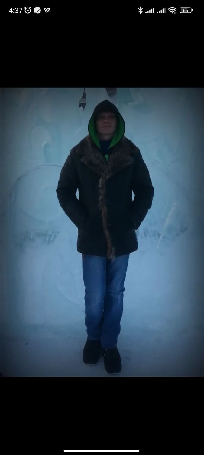  46939828  , 42 ,    
