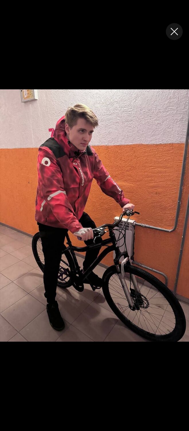 ���� 43087668 ����� �������, 20 ���, ���� ���������� � �����-����������