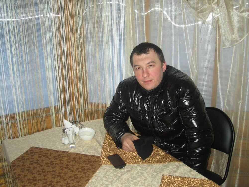 ���������� ������������, ���� ������� ��������, 40 ���, ������������ ��� ������, ����� � ���������