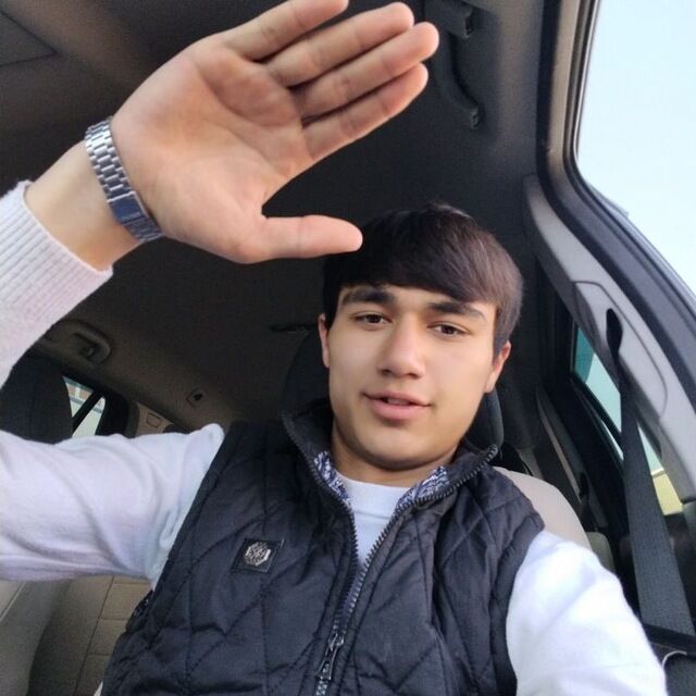  42596208  , 21 ,    