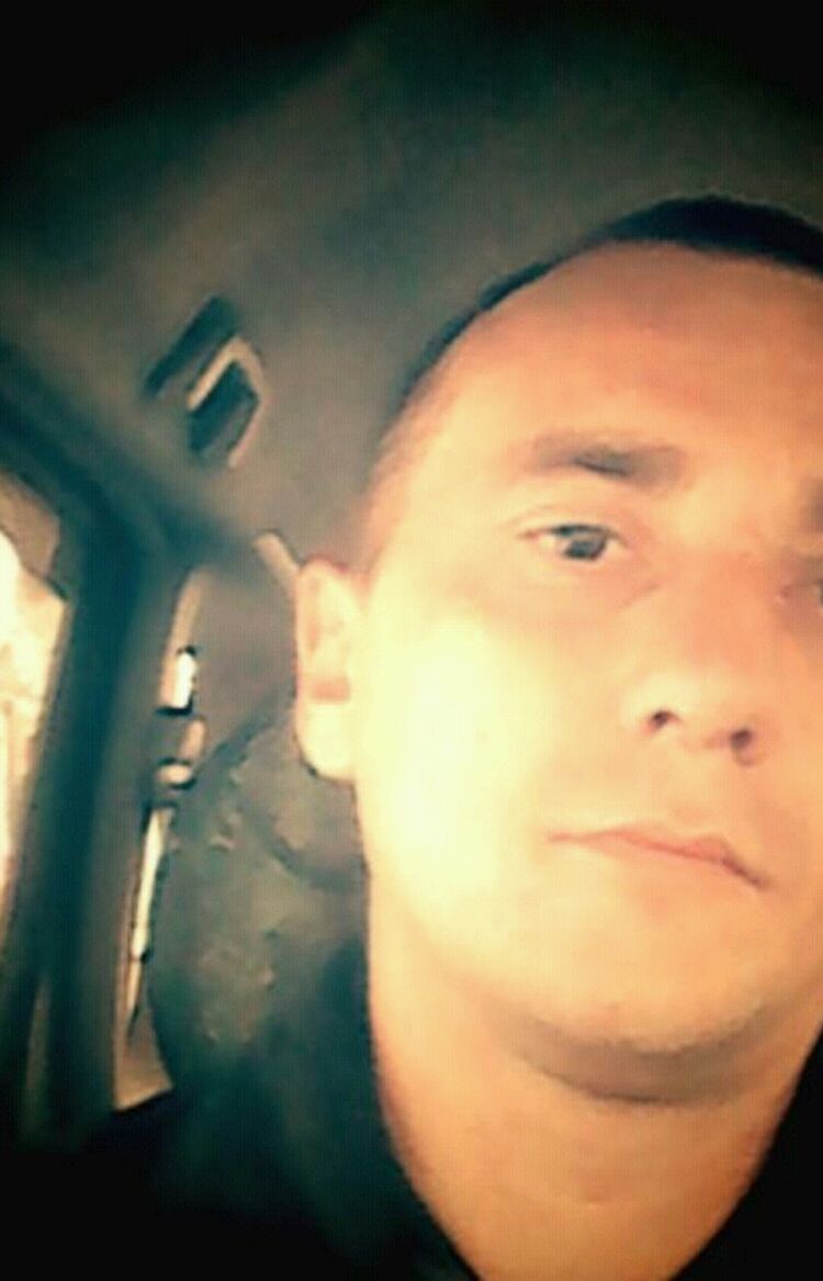 ���� 12264068 ������� �������, 43 ����, ���� ���������� � ����������