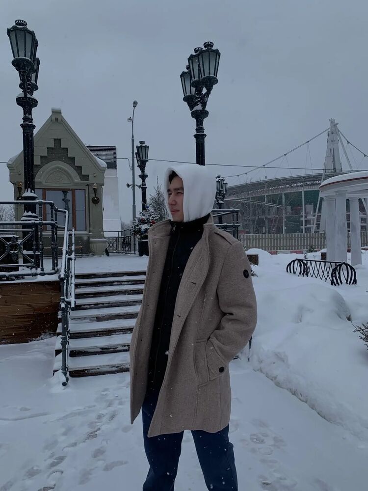 ���� 42513368 ����� �����, 23 ����, ���� ���������� � ������