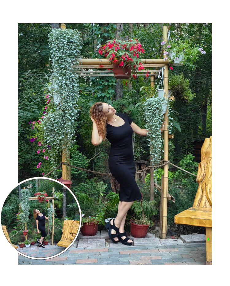 ���������� �����������, ���� ������� �������, 36 ���, ������������ ��� ������, ����� � ���������, c�������� ���������