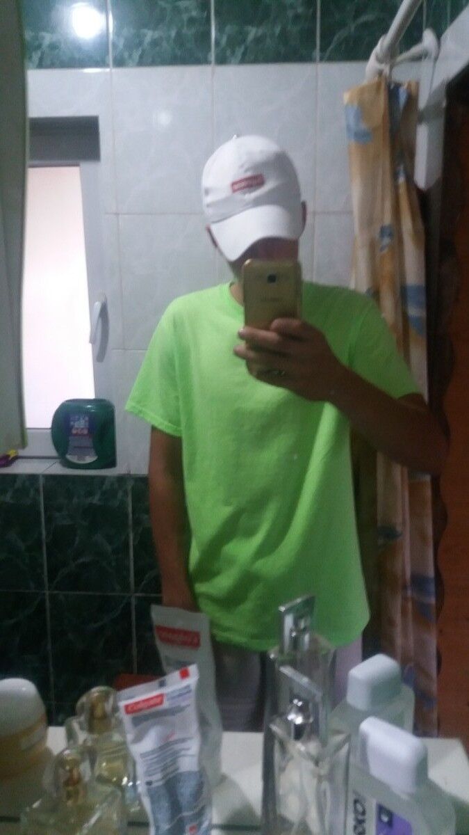  ,   , 26 ,   ,   , c 