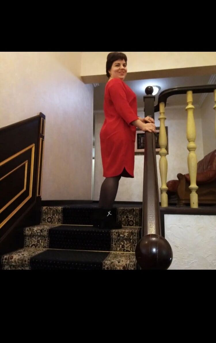  ,    , 40 ,   ,   