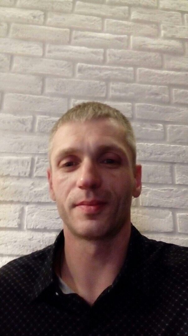 ���� 21590448 ������� �������, 47 ���, ���� ���������� � ������