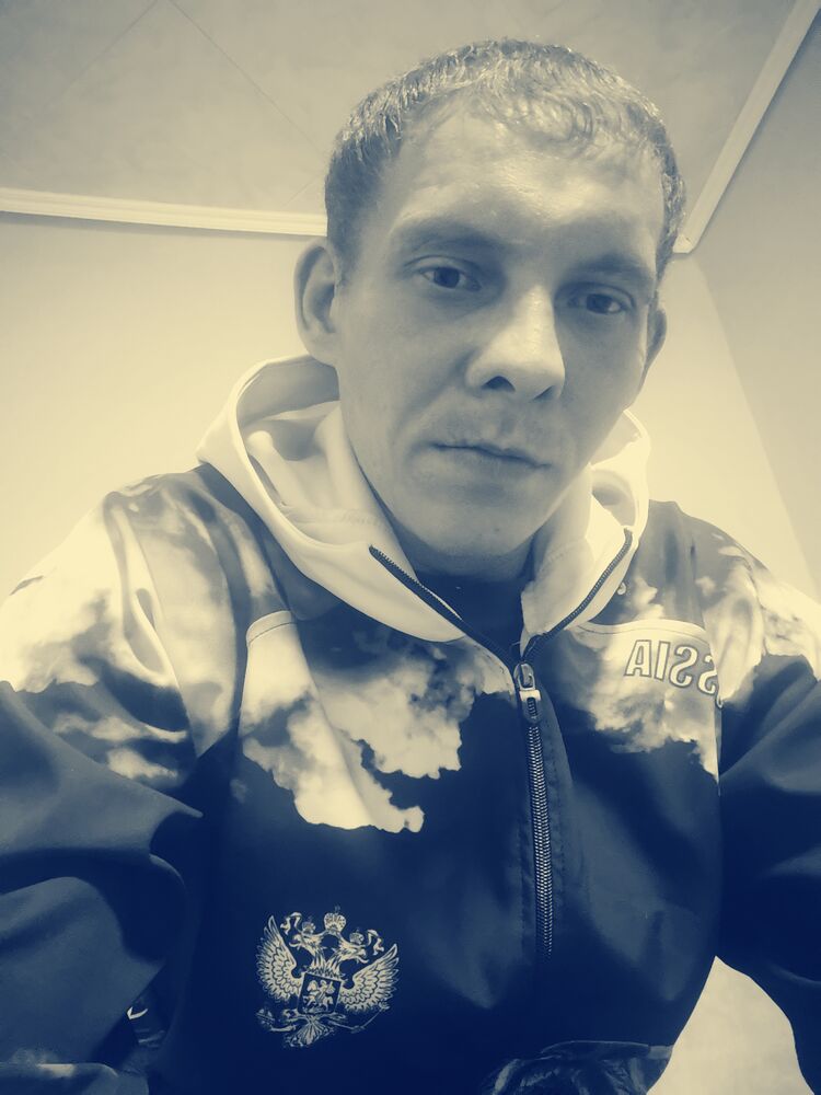  --,   , 31 ,     , c 