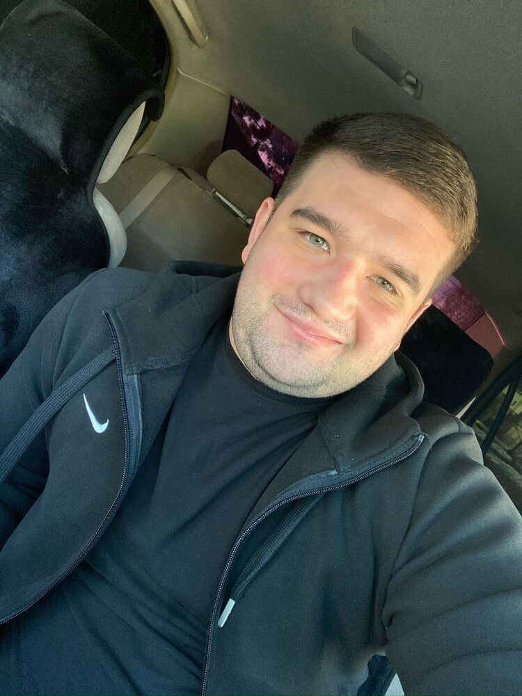 ���� 55654518 ������� ������, 28 ���, ���� ���������� � ��������