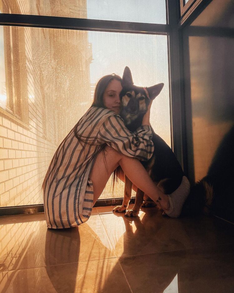 ���� 46270528 ������� ��������, 32 ����, ���� ���������� � ������