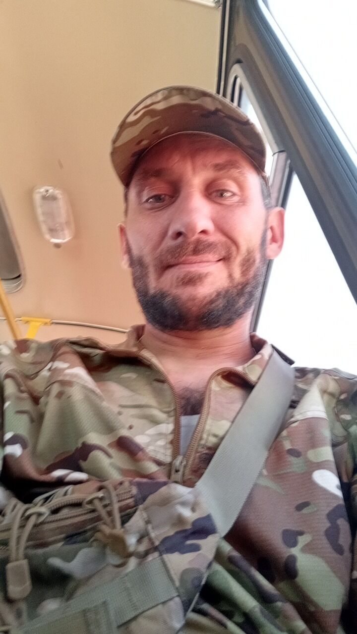 ���������� ���������, ���� ������� ������, 39 ���, ������������ ��� ������, ����� � ���������, c�������� ���������, ���������