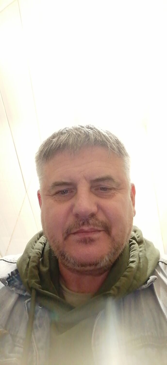  ,   , 53 ,   ,   , c , 