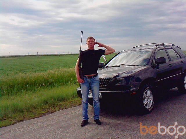  ,   Ant, 51 ,  