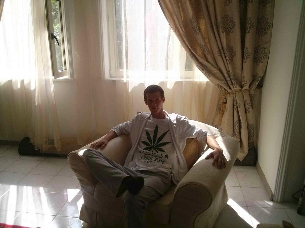 ���� 10460338 ������� ����, 35 ���, ���� ���������� � ��������