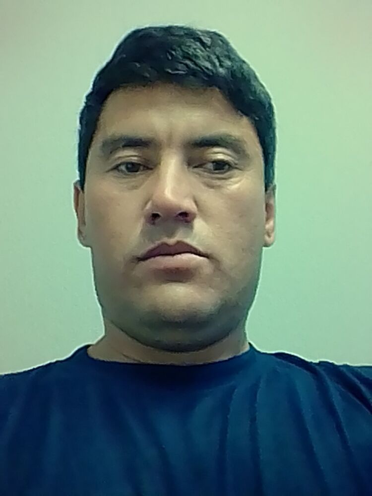 ���� 16621908 ������� �����, 41 ���, ���� ���������� � ���������