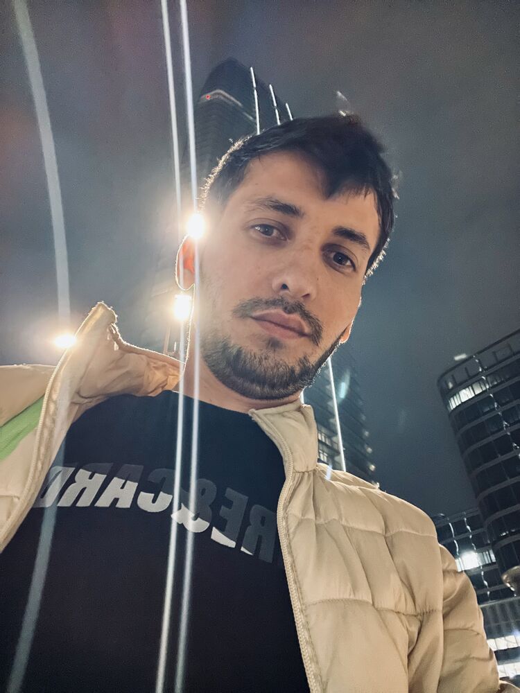  50138528  Samad, 30 ,    Dortmund