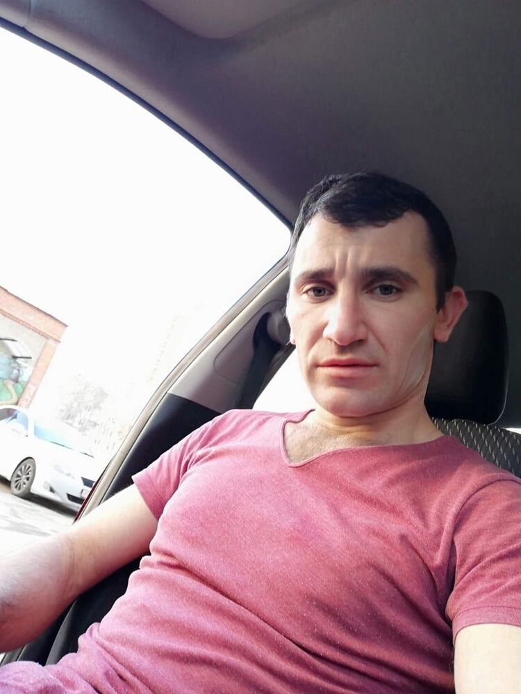 ���� 16738708 ������� �����, 36 ���, ���� ���������� � ������