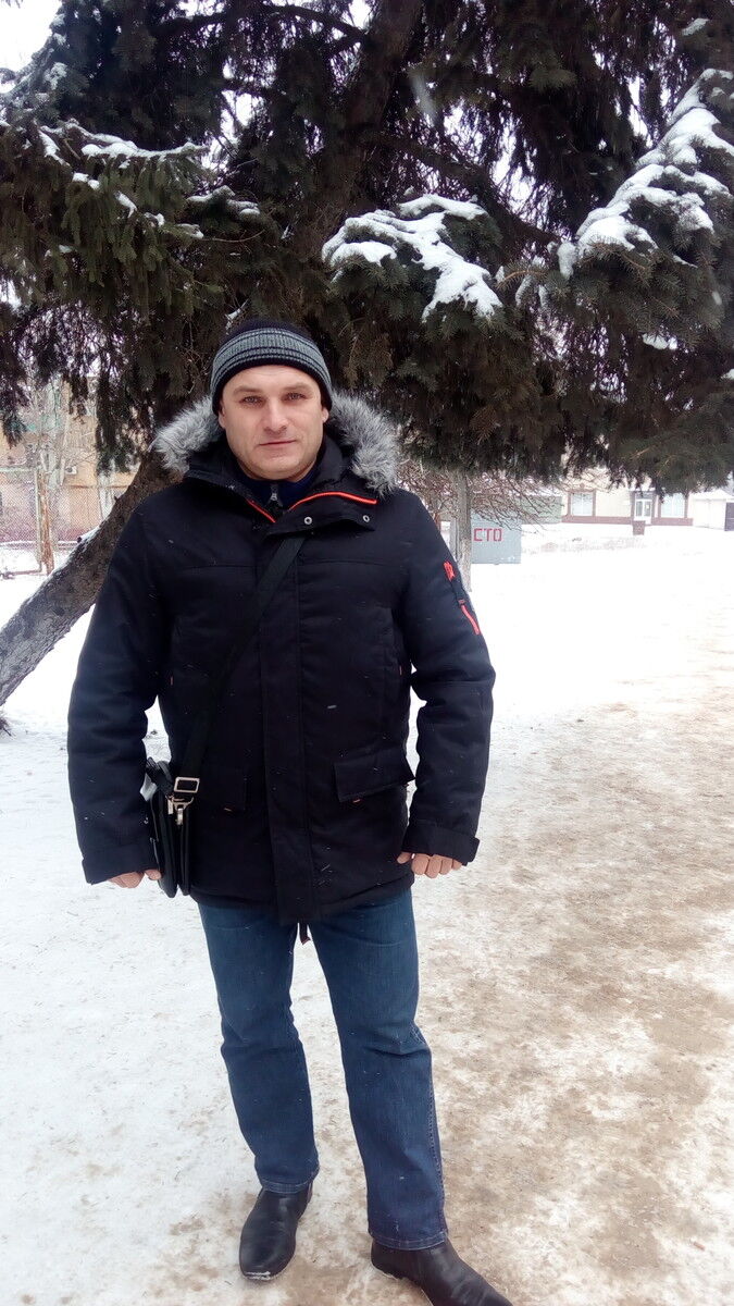 ���� 8048378 ������� �����, 53 ����, ���� ���������� � ��������