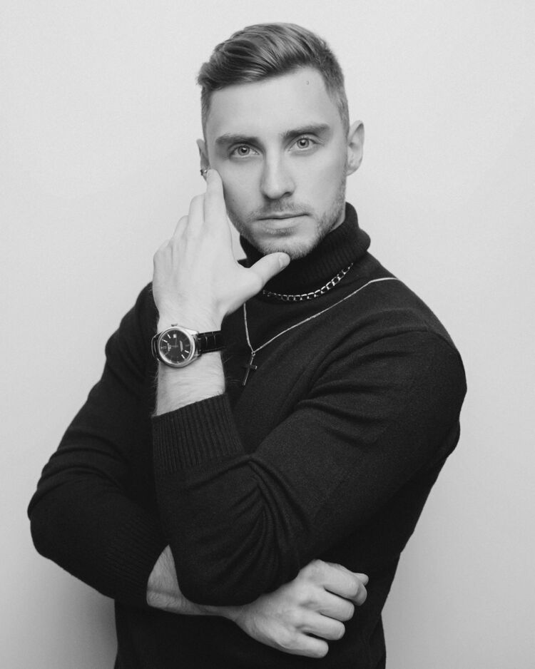 ���������� ������, ���� ������� Vladislav, 31 ���, ������������ ��� ������, ����� � ���������, c�������� ���������, ���������