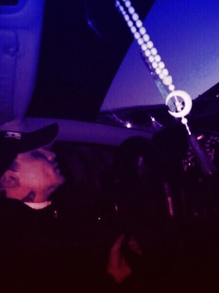 ���� 24674708 ������� ��� �����, 32 ����, ���� ���������� � ������