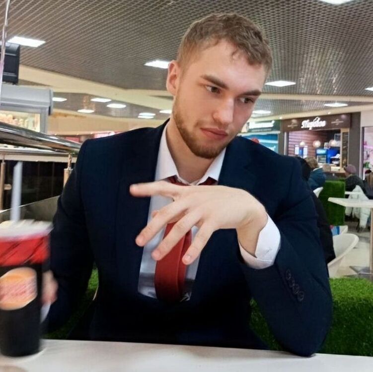  54606828  , 24 ,    -