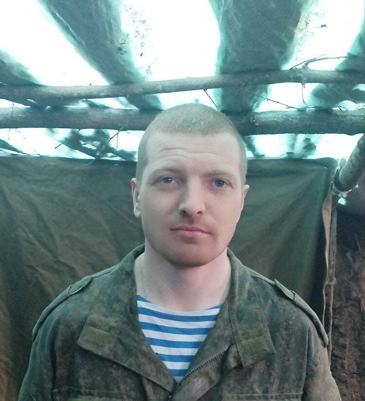 ���������� �����-���������, ���� ������� ������, 35 ���, ������������ ��� ������, ����� � ���������, c�������� ���������